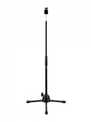 MEINL Sonic Energy - CAJON CYMBAL STANDCCS Zlevněný