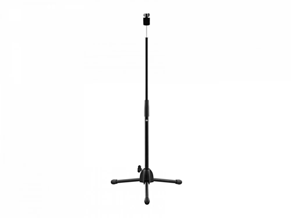 MEINL Sonic Energy - CAJON CYMBAL STANDCCS Zlevněný