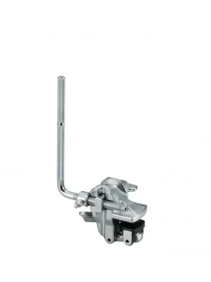 Výprodej MEINL Cymbals - COWBELL ATTACHMENTCBH50