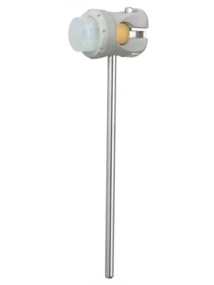 Tovární Cena MEINL Cymbals - BASSDRUM BEATER RUBBERCB900AS