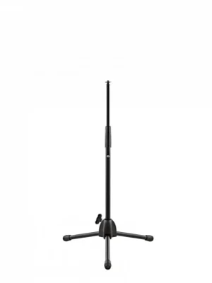 TAMA - CAJON ADD-ON STANDCAS Bezpečná Platba