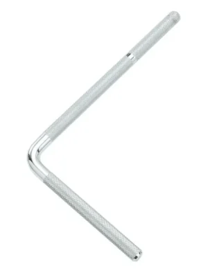 Oblíbený TAMA - L-ROD FOR CYMBAL HOLDERCACLJ2