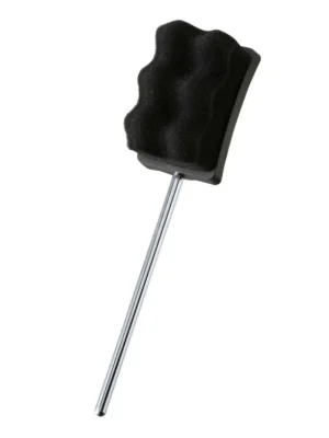 TAMA - SOFT SOUND BEATER BSQ5S Hit Sezóny