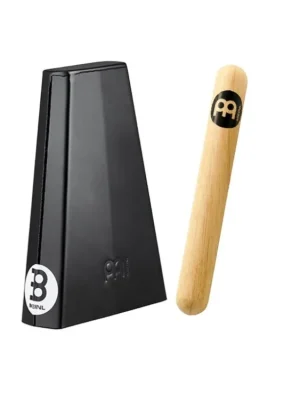TAMA - BONGO COWBELL 8" BCOB+B Objednat Nyní