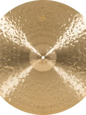 MEINL Cymbals - CYMBAL 22" RIDE B22FRR Odeslání Ihned