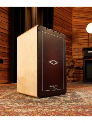 MEINL Cymbals - ARTISAN EDITION CAJONAESLRB Odeslání Ihned