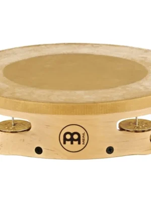 TAMA - HANDTAMBOURINE ARTISANAE-MTAH2B Doprava Zdarma