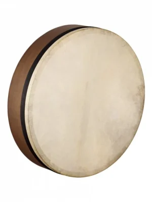 MEINL - ARTISAN FRAME DRUM 18"AE-FD18T-D Levný