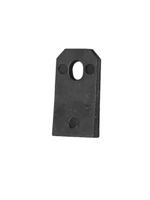 Expresní Doručení TAMA - NYLON LUG NUT STOPPER6375