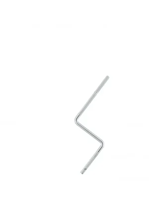 Koupit Online TAMA - Z-ROD FOR COWBELL 1B-ZCB