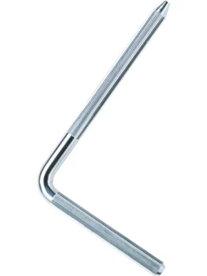 TAMA - L-PIECE 1B-LLT Dokud Zásoby Vydrží