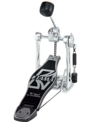 TAMA - SINGLE PEDAL 1B-HP30 Cenový Hit