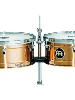 TAMA - TIMBALES SET 14"+15"1B-BT1415 Super Cena