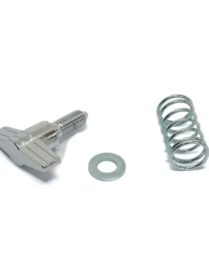 TAMA - WING BOLT M8 TTR820D Značkový