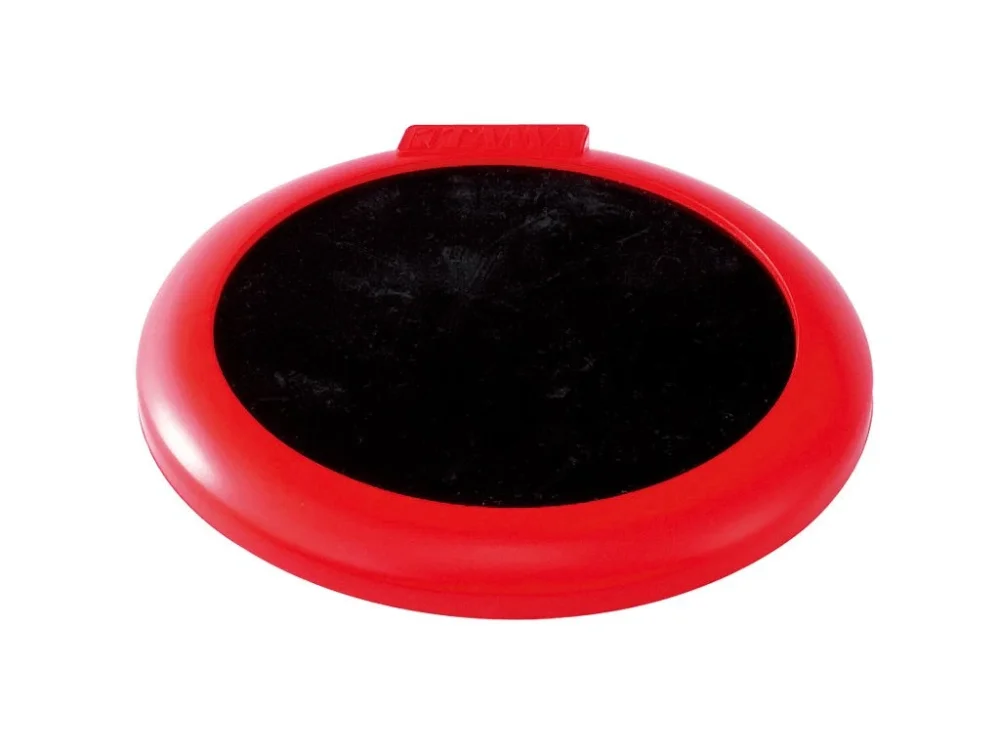 TAMA - TRAINING PAD 6" TSP6 Koupit Online