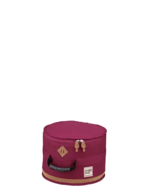 Sleva TAMA - DRUM BAG TOM 08" TSBT8WR