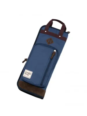 Sleva TAMA - STICK BAG TSB24NB