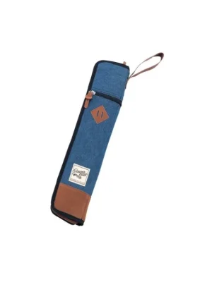 MEINL - STICK BAG TSB12DBL Nejprodávanější