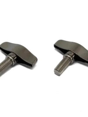 TAMA - T-BOLT (M8X18MM) 2 PCSTS818DBNP Víkendová Akce