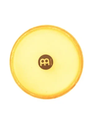 MEINL Percussion - HEAD 12 1/2"FOR MP CONGA MEINL, TRUE SKIN BUFFALO, SSR DRUM HOOP TS-B-36 Sleva