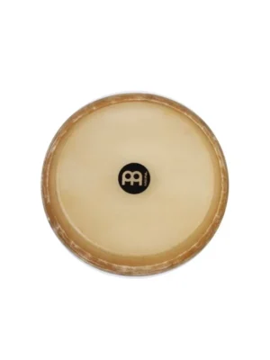 Výhodná Nabídka MEINL Percussion - HEAD 12" FOR FL,FCRTS-B-15