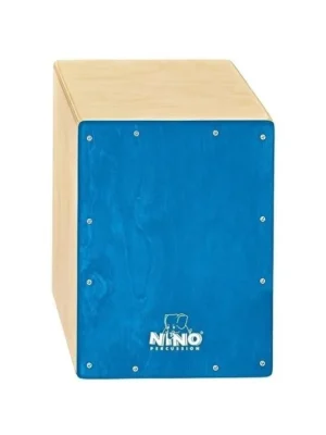 Cajon NINO950B Zlevněný
