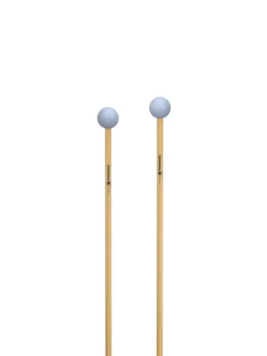 ProMark SPYR SU8R Hard Nylon Bell Mallet Nejprodávanější