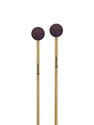 ProMark SPYR SU1R Very Soft Rubber Marimba Mallet Must-Have