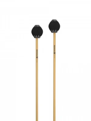 Omezená Nabídka Promark SPYR SV4R Very Hard Vibraphone Mallet