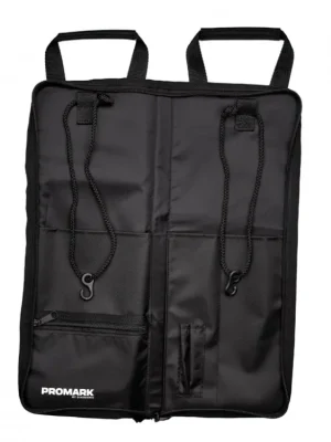 ProMark Every Day Stick Bag Kup Teď