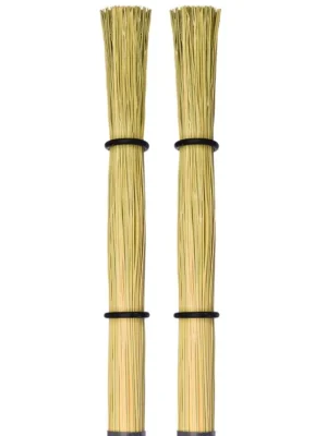 ProMark Broomstick, Small Top Prodej