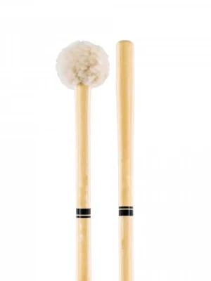 ProMark Performer Series Soft Bass Drum Mallet Novinka