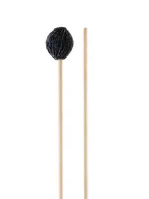 ProMark Diversity Series"System Blue" Marimba Mallet Koupit Online