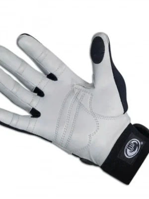 ProMark Drum Gloves Medium Bezpečná Platba