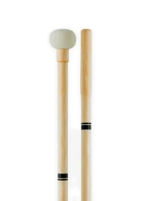 Doprava Zdarma ProMark Bass Drum Mallets