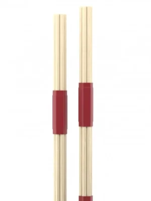 Must-Have ProMark Thunder Rods