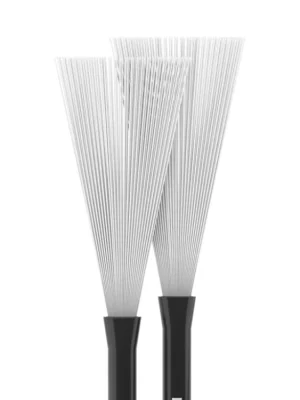 Objednat Nyní ProMark Nylon Bristle Brush