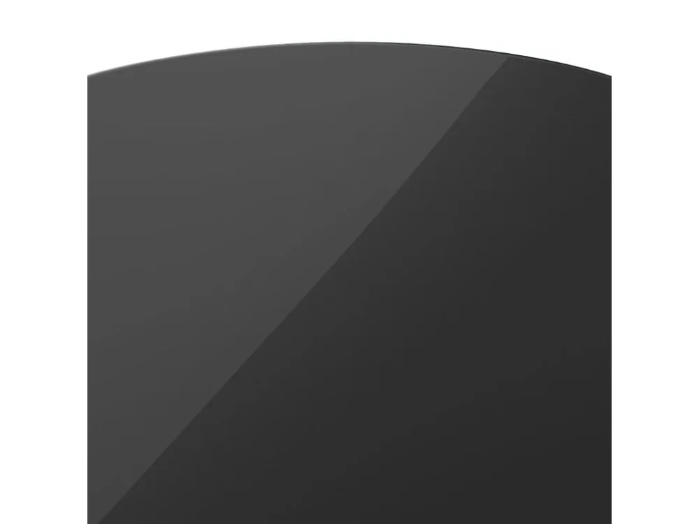 Evans MX2 Black Marching Bass Drum Head, 22 Inch Ihned K Objednání