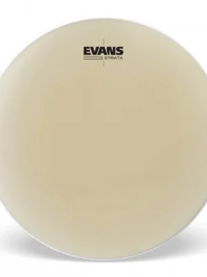 Evans Strata Series Timpani Drum Head, 27.5 inch Cenový Hit