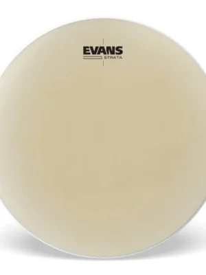 Časově Omezené Evans Strata Series Timpani Drum Head, 24.25 inch