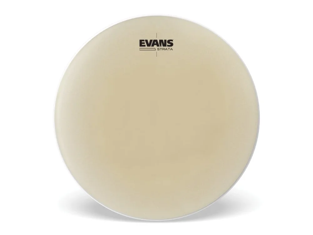 Časově Omezené Evans Strata Series Timpani Drum Head, 24.25 inch