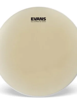 Evans Strata 1000 Concert Drum Head, 12 Inch Nejprodávanější