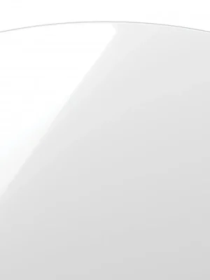 Evans MX2 White Marching Bass Drum Head, 22 Inch Oblíbený