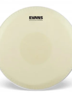 Evans Tri-Center Conga Drum Head, 11.75 Inch Cenová Bomba