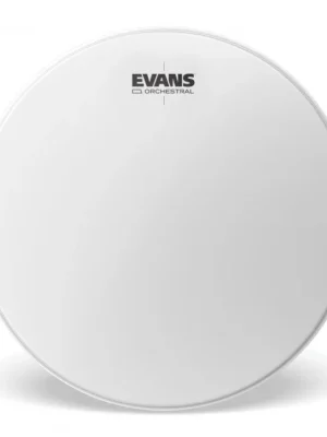 Expresní Doručení Evans D'Addario Timpani Drum Head, 33 inch
