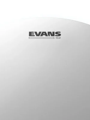 Novinka Evans G2 Coated Drum Head, 10 Inch