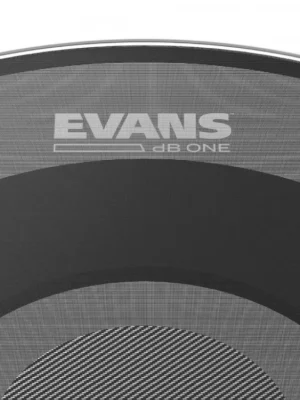 Evans dB One Bass Batter, 20 inch Výhodná Nabídka