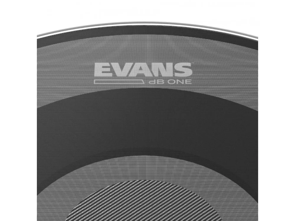 Evans dB One Bass Batter, 20 inch Výhodná Nabídka