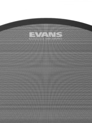 Cenový Hit Evans SoundOff Drumhead, 18 inch