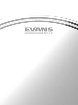 Výhodná Nabídka Evans EC2S Clear Rock Pack (10", 12", 16") with 14" HD Dry Snare Batter